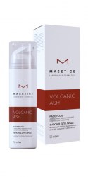 full_masstige280219-15