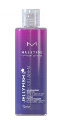 full_masstige280219-16