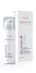full_masstige280219-19