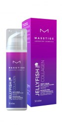 full_masstige280219-20