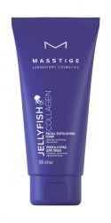 full_masstige280219-21