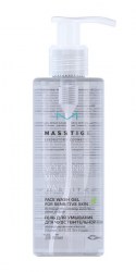 full_masstige280219-4