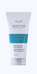 full_masstige280219-9