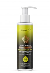 full_micellyarnyy_gel_dlya_ochishcheniya_kozhi_lica_i_vek_serii_sacha_inchi_oil_orehovaya_terapiya_115_g_4813406009777_1
