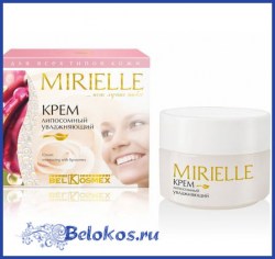full_mirielle-06