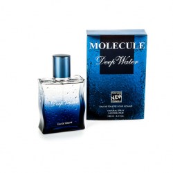 full_molecule-2