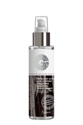 full_nezhnye_slivki_dlya_snyatiya_makiyazha_dlya_vseh_tipov_kozhi_serii_galactomyces_skin_glow_essentials_120_g_4813406008695