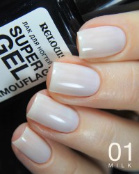 full_nogti-lak-dlya-nogtej-super-gel-camouflage-01-milk-scaled