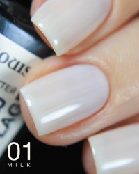 full_nogti-lak-dlya-nogtej-super-gel-camouflage-01milk-scaled