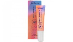 full_patchi-s-niacinamidom