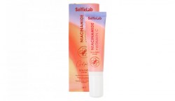 full_patchi-s-vitaminom-s1