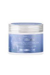 full_pitatelnaya_maska_s_probiotikom_dlya_volos_i_kozhi_golovy_true_biotic_250_g_4813406009067