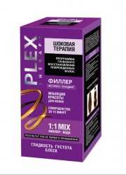 full_plex4