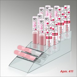 full_podst-411-vaselin