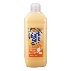full_poloskan5