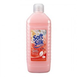 full_poloskan6