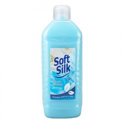 full_poloskan7