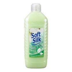 full_poloskan8