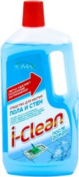 full_polstena3