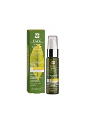 full_razglazhivayushchiy_gel_dlya_vek_dlya_samoy_nezhnoy_kozhi_serii_egcg_korean_green_tea_catechin_30_g_flakon_4813406008480