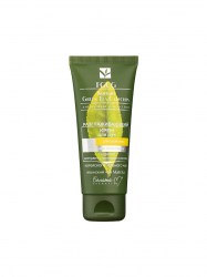 full_razglazhivayushchiy_krem_dlya_ruk_dlya_suhoy_kozhi_serii_egcg_korean_green_tea_catechin_60_g_4813406008527
