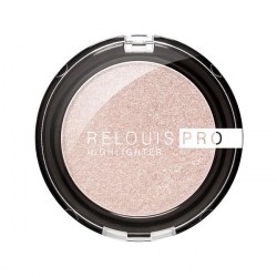 full_relouis010319-19