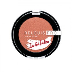 full_relouis041018n1