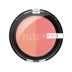 full_relouis041018n20