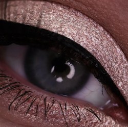 full_relouis05012022-2-2