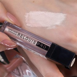 full_relouis05012022-2-3
