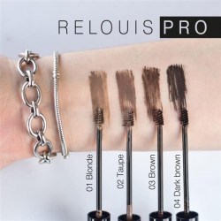 full_relouis220421-1-3