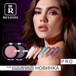 full_relouis301221-1-7