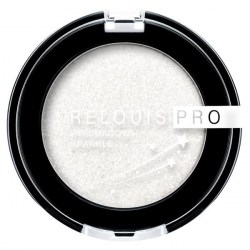 full_relouis301221-1