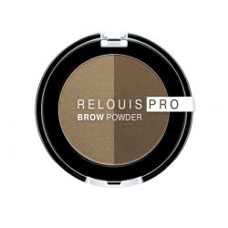 full_relouis_pro_brow_5cadd08852734