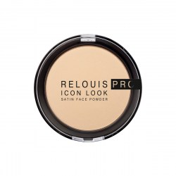 full_relouis_pro_icon_5c500d299446d