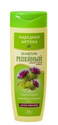 full_s39