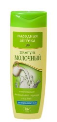 full_s41