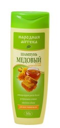 full_s58
