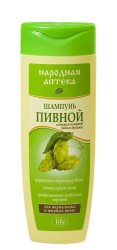 full_s639