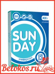 full_sanday-03