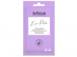 full_selfielab-150720-10