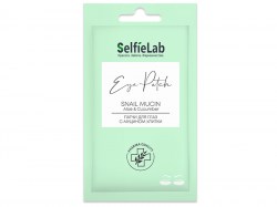 full_selfielab-150720-11