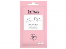 full_selfielab-150720-12