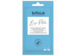 full_selfielab-150720-13