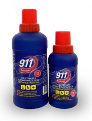 full_sellwin-911_3