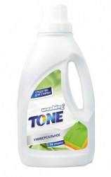 full_sellwin-washtone10