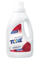 full_sellwin-washtone11