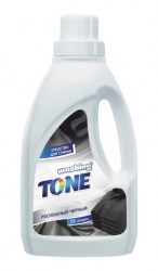 full_sellwin-washtone12
