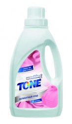 full_sellwin-washtone13