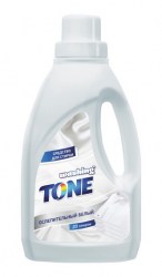 full_sellwin-washtone14